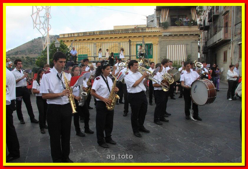 2009Lascari 025.jpg